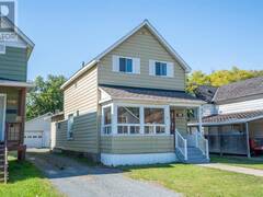 225 Beverley ST Sault Ste. Marie Ontario, P6A 1S1