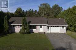 17 Prout ST | Bruce Mines Ontario | Slide Image One