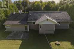 17 Prout ST | Bruce Mines Ontario | Slide Image Eight