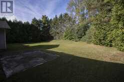 17 Prout ST | Bruce Mines Ontario | Slide Image Nine