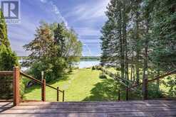 515 River RD | Sault Ste. Marie Ontario | Slide Image Ten