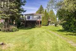 515 River RD | Sault Ste. Marie Ontario | Slide Image Eleven
