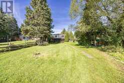 515 River RD | Sault Ste. Marie Ontario | Slide Image Twelve