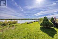 515 River RD | Sault Ste. Marie Ontario | Slide Image Thirteen