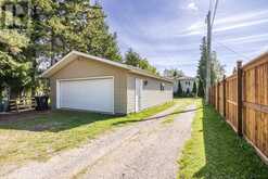 515 River RD | Sault Ste. Marie Ontario | Slide Image Fifteen
