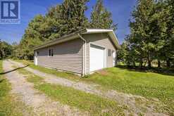 515 River RD | Sault Ste. Marie Ontario | Slide Image Sixteen