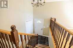 515 River RD | Sault Ste. Marie Ontario | Slide Image Seventeen