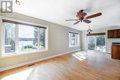 515 River RD | Sault Ste. Marie Ontario | Slide Image Eighteen