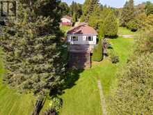 515 River RD | Sault Ste. Marie Ontario | Slide Image One