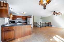 515 River RD | Sault Ste. Marie Ontario | Slide Image Twenty