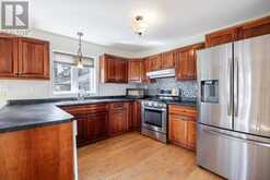 515 River RD | Sault Ste. Marie Ontario | Slide Image Twenty-two