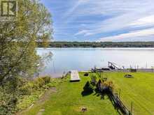 515 River RD | Sault Ste. Marie Ontario | Slide Image Two