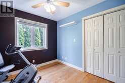 515 River RD | Sault Ste. Marie Ontario | Slide Image Thirty