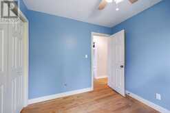 515 River RD | Sault Ste. Marie Ontario | Slide Image Thirty-one