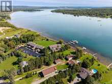 515 River RD | Sault Ste. Marie Ontario | Slide Image Three