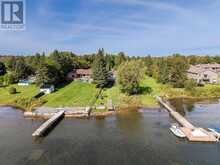 515 River RD | Sault Ste. Marie Ontario | Slide Image Forty-five