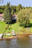 515 River RD | Sault Ste. Marie Ontario | Slide Image Forty-six