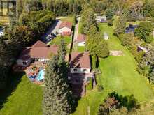 515 River RD | Sault Ste. Marie Ontario | Slide Image Forty-seven