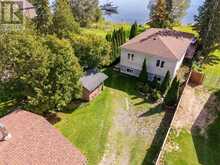 515 River RD | Sault Ste. Marie Ontario | Slide Image Four