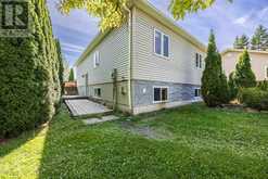 515 River RD | Sault Ste. Marie Ontario | Slide Image Five
