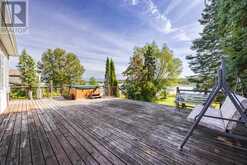 515 River RD | Sault Ste. Marie Ontario | Slide Image Eight