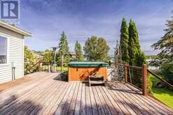 515 River RD | Sault Ste. Marie Ontario | Slide Image Nine