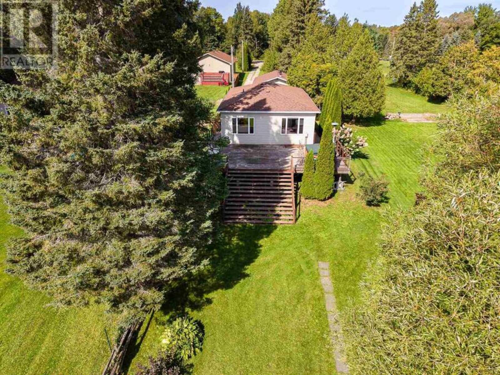 515 River RD, Sault Ste. Marie, Ontario P6A 5K9