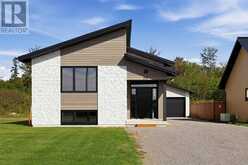 215 Greenfield DR | Sault Ste. Marie Ontario | Slide Image One