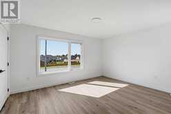 215 Greenfield DR | Sault Ste. Marie Ontario | Slide Image Fifteen