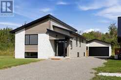 215 Greenfield DR | Sault Ste. Marie Ontario | Slide Image Two