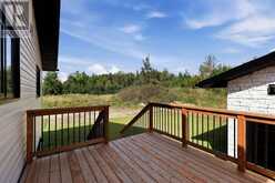 215 Greenfield DR | Sault Ste. Marie Ontario | Slide Image Thirty-five
