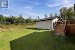 215 Greenfield DR | Sault Ste. Marie Ontario | Slide Image Thirty-seven