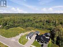 215 Greenfield DR | Sault Ste. Marie Ontario | Slide Image Forty-two