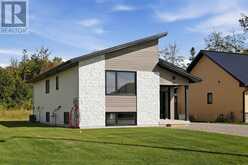 215 Greenfield DR | Sault Ste. Marie Ontario | Slide Image Forty-three