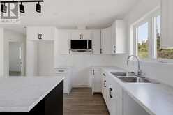 215 Greenfield DR | Sault Ste. Marie Ontario | Slide Image Twelve