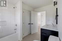 215 Greenfield DR | Sault Ste. Marie Ontario | Slide Image Seventeen