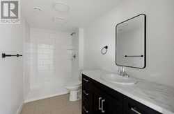 215 Greenfield DR | Sault Ste. Marie Ontario | Slide Image Thirty