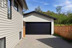 215 Greenfield DR | Sault Ste. Marie Ontario | Slide Image Thirty-two