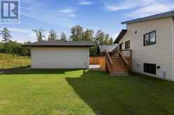 215 Greenfield DR | Sault Ste. Marie Ontario | Slide Image Thirty-six