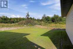215 Greenfield DR | Sault Ste. Marie Ontario | Slide Image Thirty-eight