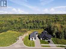 215 Greenfield DR | Sault Ste. Marie Ontario | Slide Image Forty-one