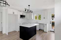 215 Greenfield DR | Sault Ste. Marie Ontario | Slide Image Nine