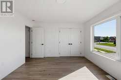 215 Greenfield DR | Sault Ste. Marie Ontario | Slide Image Thirteen