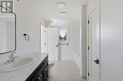 215 Greenfield DR | Sault Ste. Marie Ontario | Slide Image Eighteen