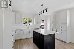 215 Greenfield DR | Sault Ste. Marie Ontario | Slide Image Ten
