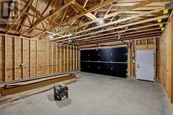 215 Greenfield DR | Sault Ste. Marie Ontario | Slide Image Thirty-three