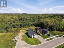 215 Greenfield DR | Sault Ste. Marie Ontario | Slide Image Thirty-nine