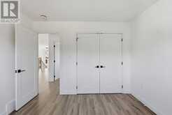 215 Greenfield DR | Sault Ste. Marie Ontario | Slide Image Nineteen