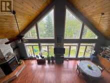 884 Dunlop Shores RD | Elliot Lake Ontario | Slide Image Ten