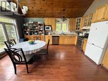 884 Dunlop Shores RD | Elliot Lake Ontario | Slide Image Twelve